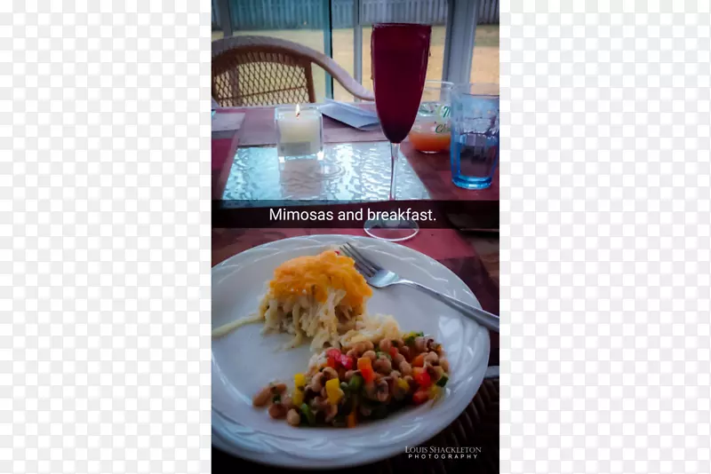 �����⿣����ʳ�ף������-���-������