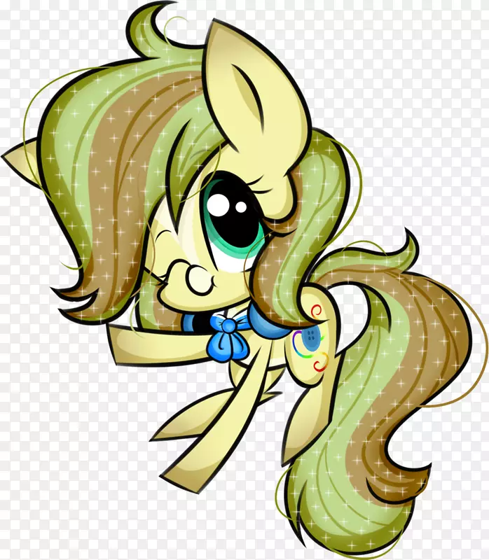 ����׵�������������-��-������