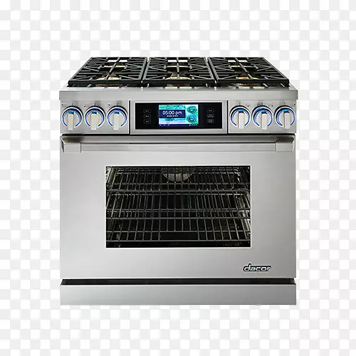 ú��¯��Dacor���õ�������-������