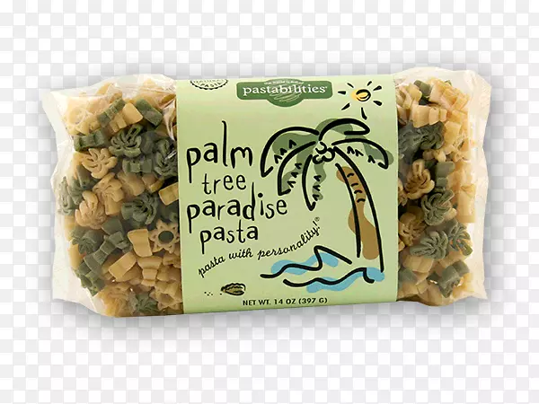 �������ɫ����ʳʳ��«����-������