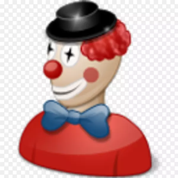 ����ͼ��-��ά��-������