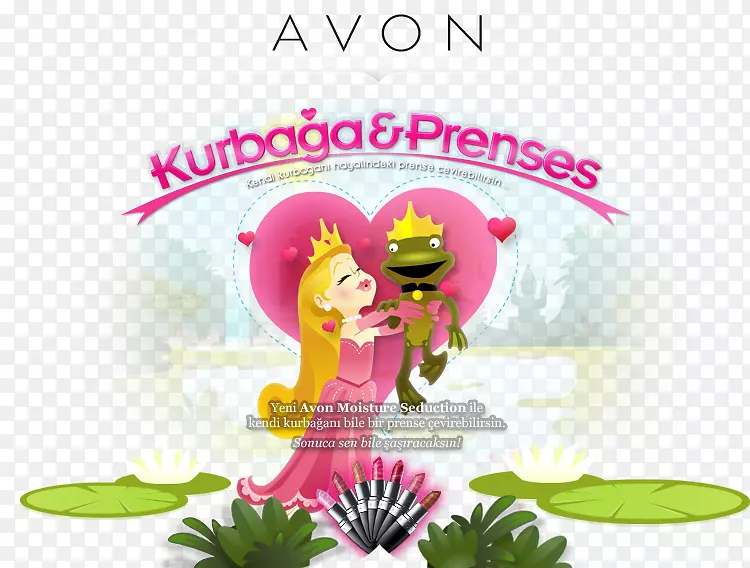 ������Ʒۺ�m�����������-������