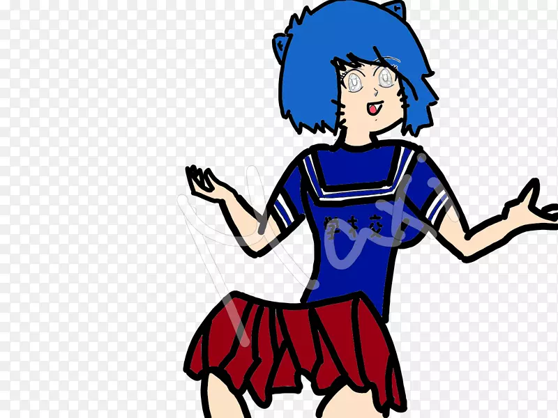 ��װ������ָ�������к�-������