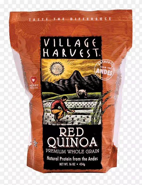 ޼��ȫ�󵰰��ʷ�ζ-޼��-������