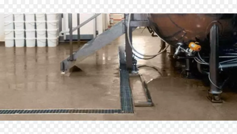 �ֹ�����-������