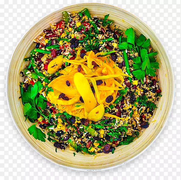 ʳ����ʳ����FindusʳƷ����-����-������