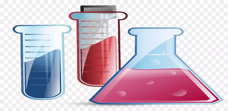 ��ѧ��ѧ��ѧ�������ڱ�����ѧ��ѧ-������