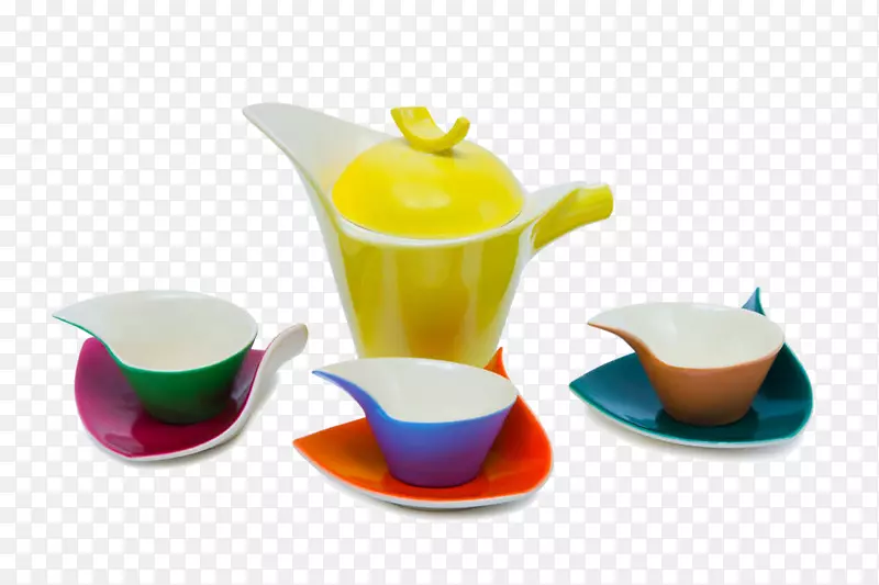 �豭-����Եı���-������