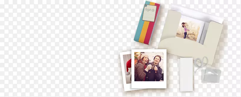 ��ý��������-������