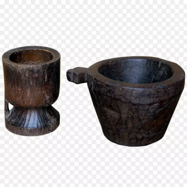 ������-������