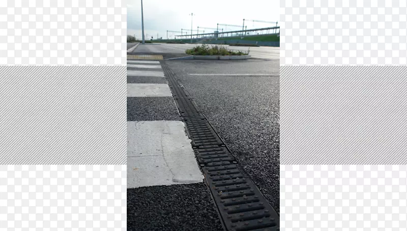 �������ϸ���������������-������