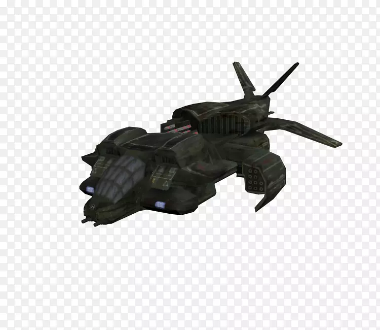 ��������-��ʳ�߶�������-������