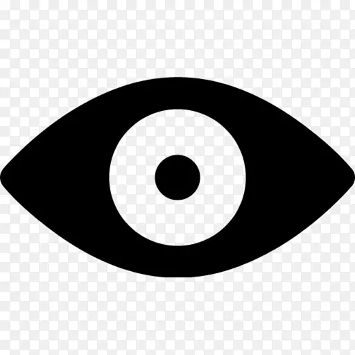 ͫ�׺�Ĥ-������