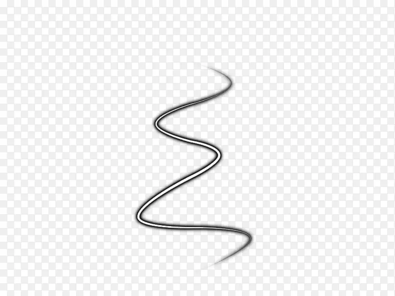 ���ͺ���-��������Ŀ��-������