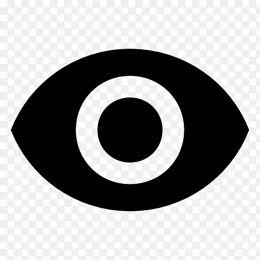 ����ͼ�������-������