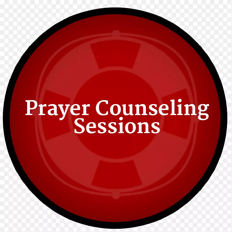 ֧�ְ�װ�ݶ�ҵ������˽�˹�˾����-��������-������