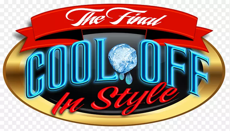 �̱�����-��ȴ-������