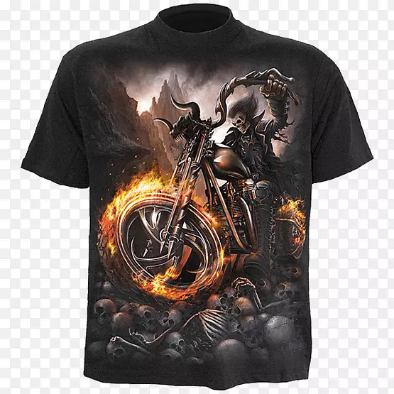 ����t����װ�п�t��-������