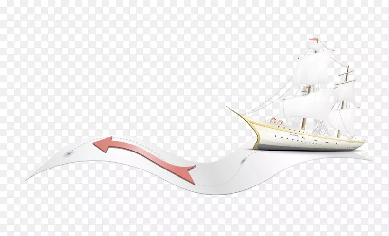 Ʒ�Ƹ��-����-������