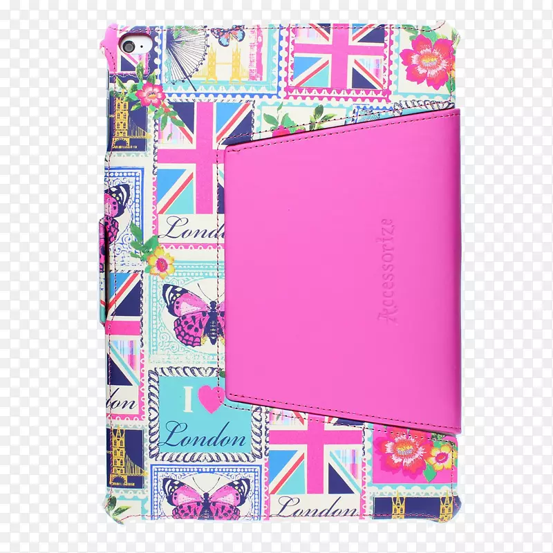 ipad 2�׶ص���������ʱ��-��־�Խ�������-������