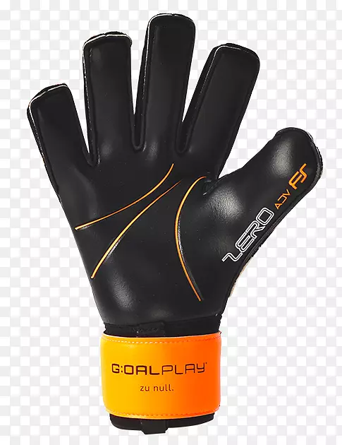 ��������Ա-����������-������