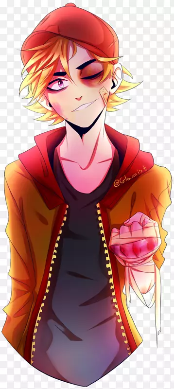 ���ֻ滭.��ͳ��Ӱ-������