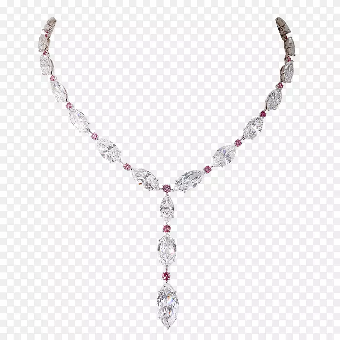 �������鱦��ʯ�������.����-������