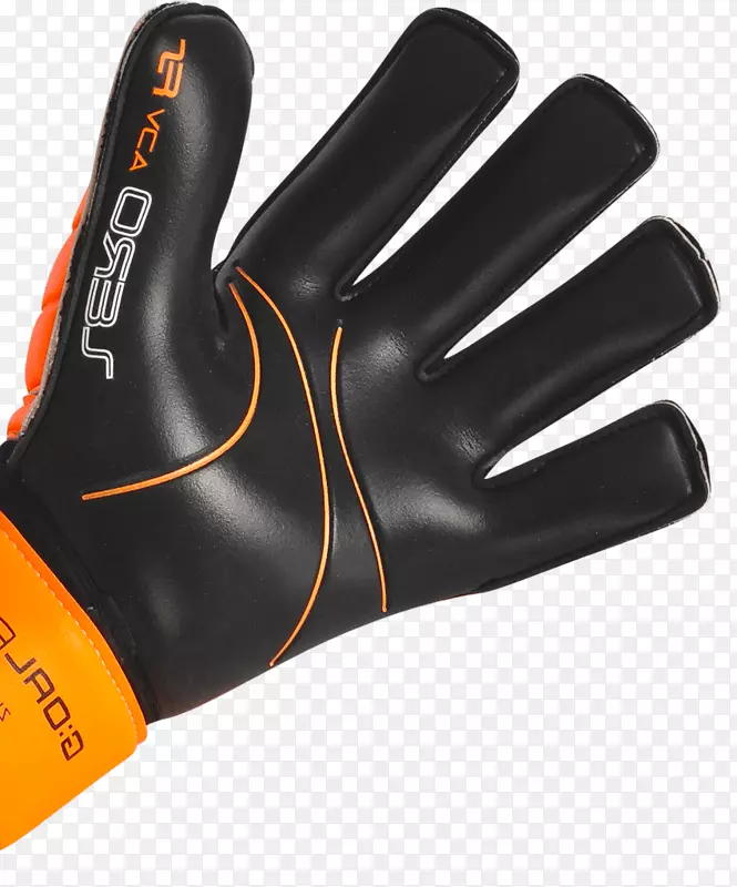 ��������Ա����������ԱƤ��-����������-������