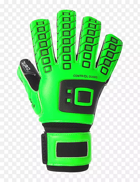 ��������ѷ��վ��ڳ��ﻤ��-����������-������