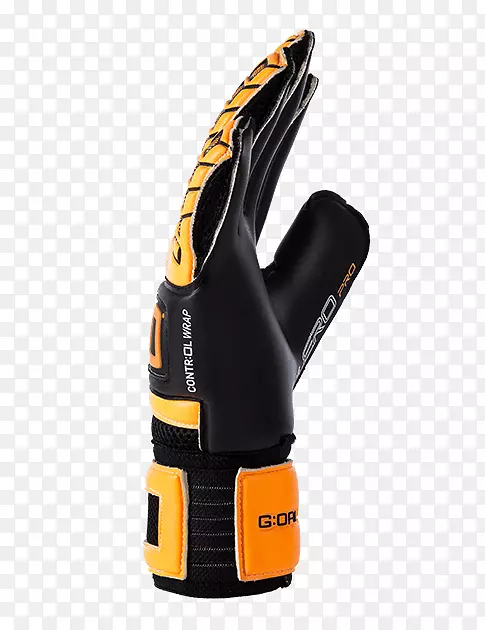 ��������Ա-������������-������