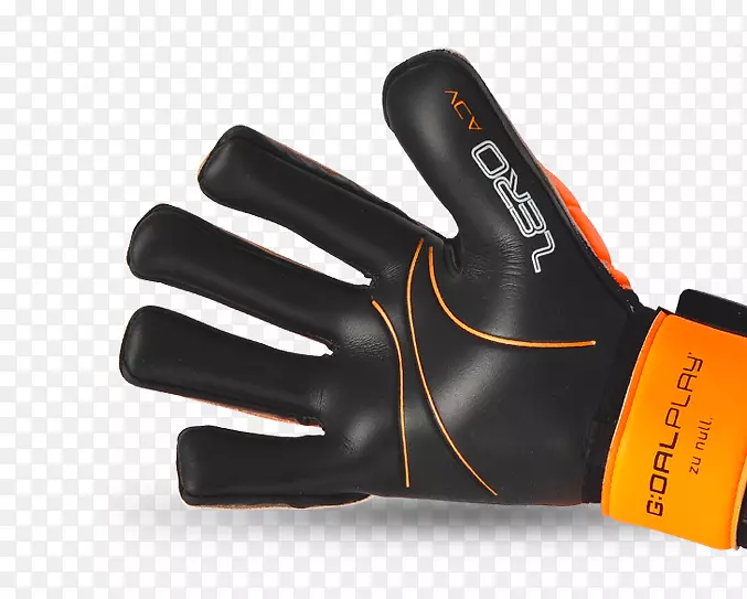 ������ָ�齺���׷���װ��-������������-������