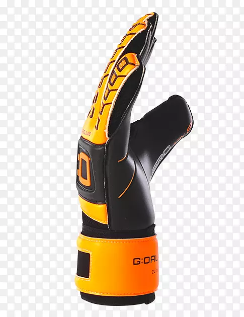 �˶����߱���װ��.������.����-������