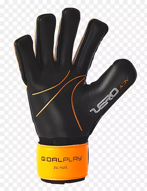 �������׻�����ǩԼ������Ա������������-������