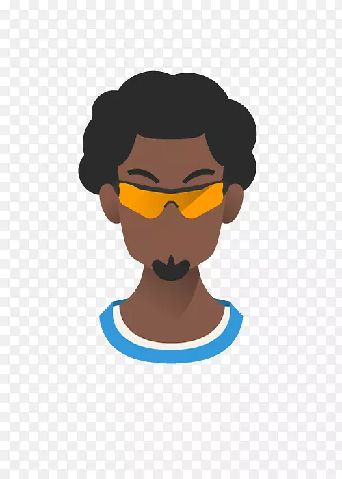 ���������ͼ���������-������-������