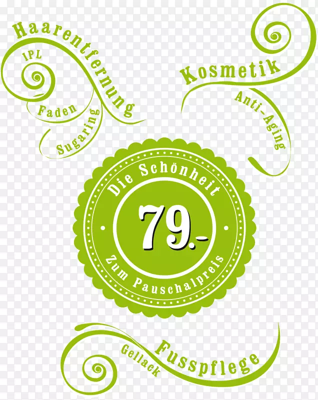 ľ�ذ���ҵ��֯�ذ��ĥҵ��-������