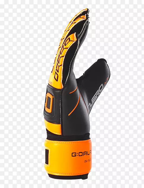 �˶�����װ��-������������-������