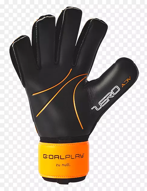 �����ء��¡�����÷��������ǩ��������Ա�º�����-������������-������