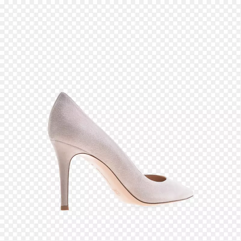 Ь��Ь�������-������