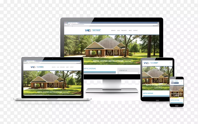 Ʒ��չʾ����ý����Ӧ���-������