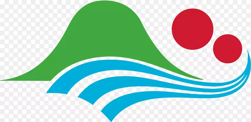 �߼��������-������