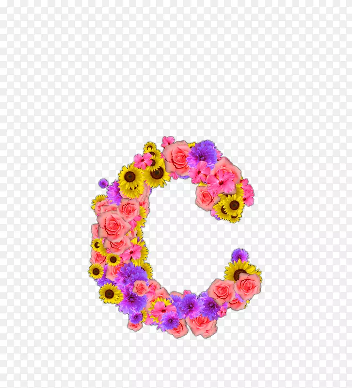 �����鱦�ۺ�ɫm��������-�鱦-������