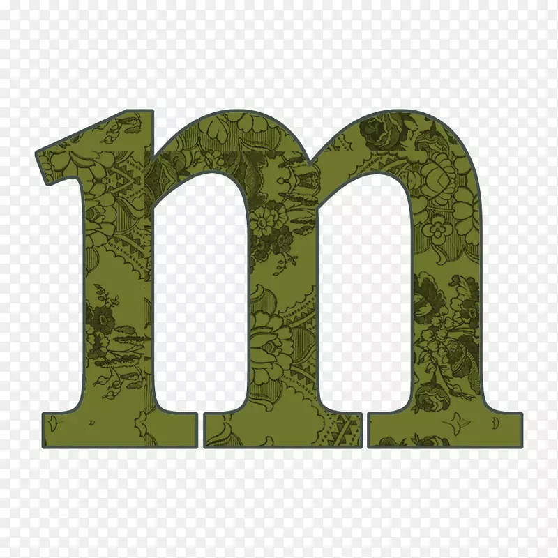 ������ϵͳ��Ϣϵͳҵ��.��ĸ������-������