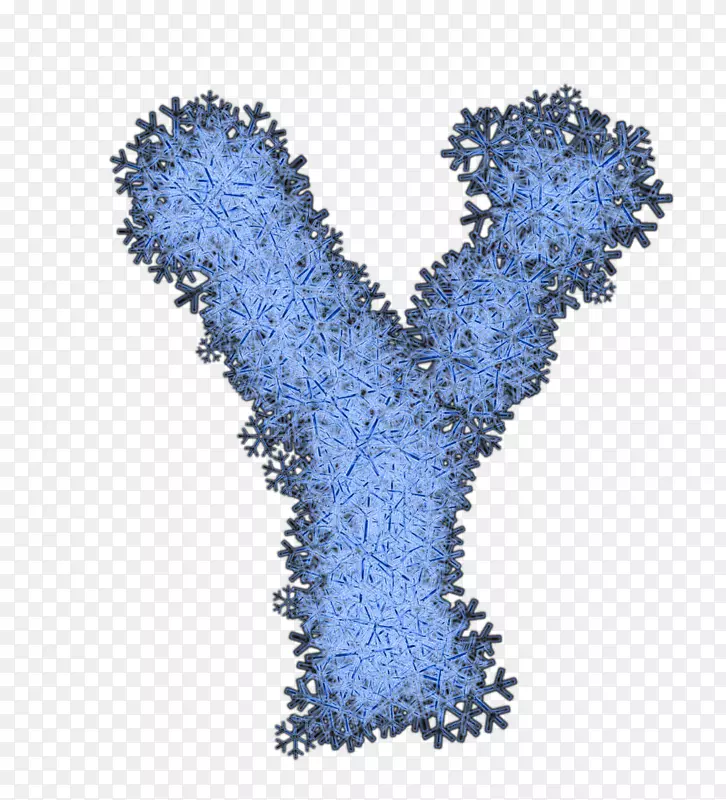 �޼�׵��������.��ĸ������-������