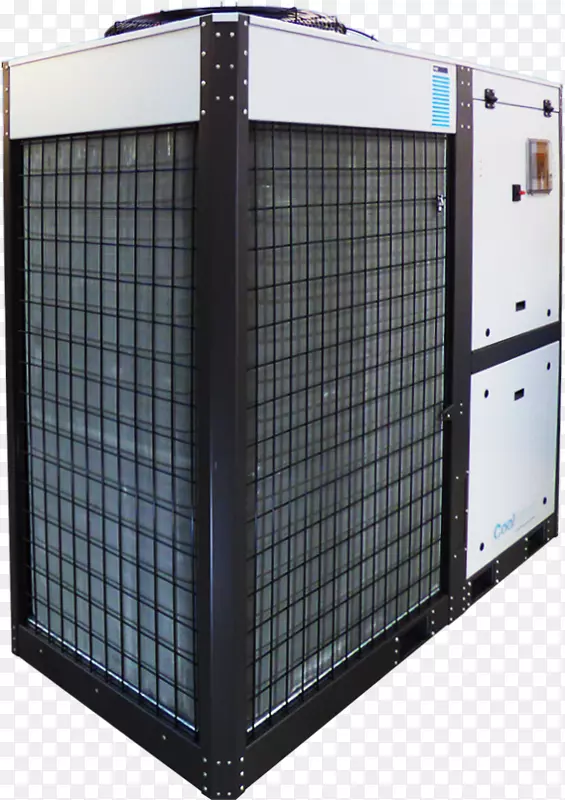 ���似��ϵͳ������Ʒ.������ʶ-������