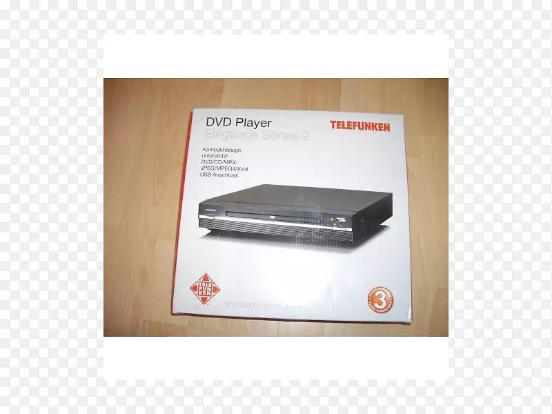 ���Ӷ�ý��·����-dvd���Ż�-������