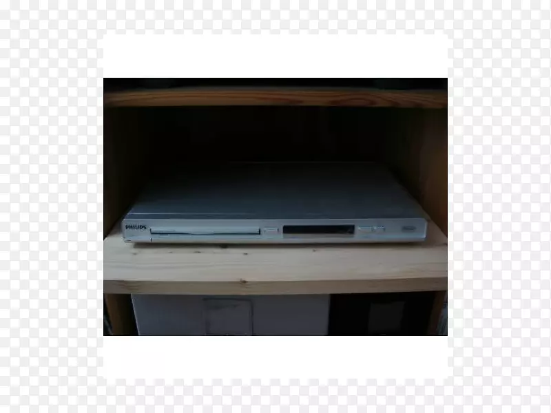 ��ӡ��ϥ���͵��Ӷ�ý���ӡ��-������