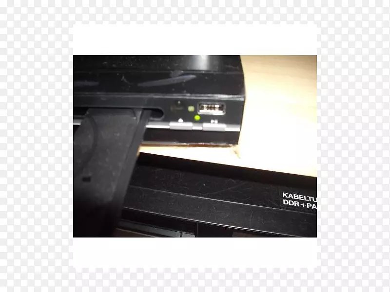 ���Ӷ�ý��Ǽ����Ӳ��.-������