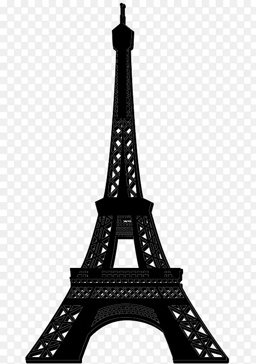 ���ƶ�������ά��ӡ3D��ӡ��.���ƶ�����-������