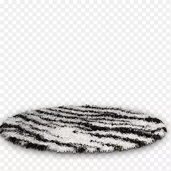 ��̺-��̺-������