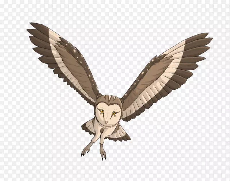 èͷӥ��-������